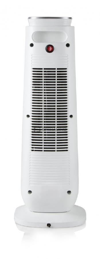 DOMO DO7347H Teplovzdušný ventilátor - sloupový