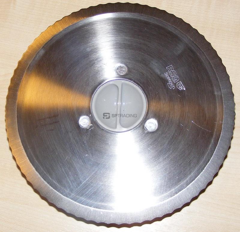 MS171-01 Náhradný nôž k MS171