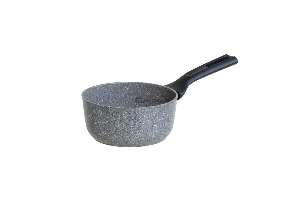 DOMO rajnica Fortress 16 cm 1,2 l