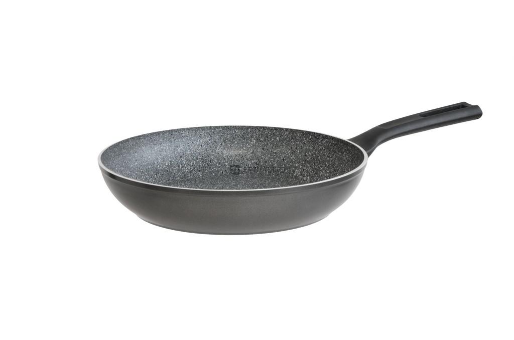 DOMO panvica Universal 30 cm